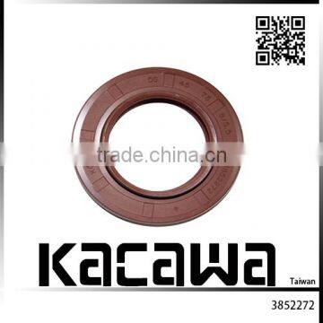 High Mechanical Precision Hydraulic Cylinder Seal E41U2 photo-6