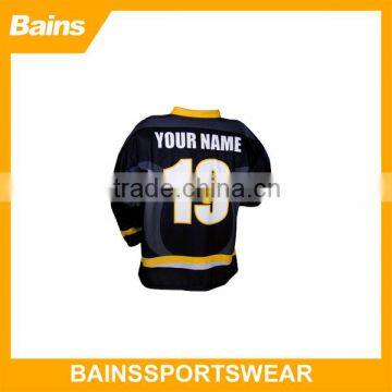 Team Canada Ice Hockey Jerseys/cheap College Hockey Jerseys/camouflage Hockey Jersey photo-3