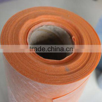 Waterproof Materials Shower Wall Liner