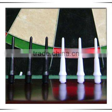 Soft Dart Tip For Dart Machine Game