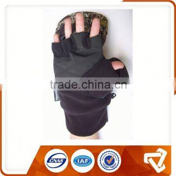 Cycling Gloves Made In China