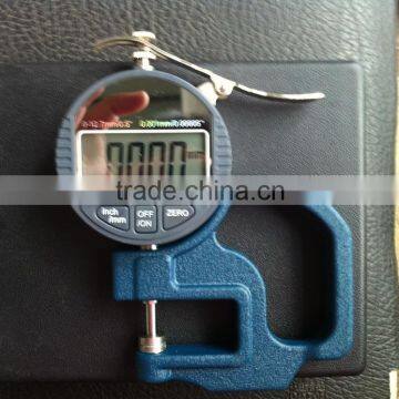 Measuring tools of shims (bosch ,denso,delphi Valve)