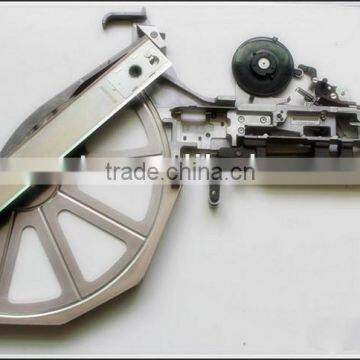 SMT Feeder CM202 CM301 24X16MM EMBOSS W24x4P