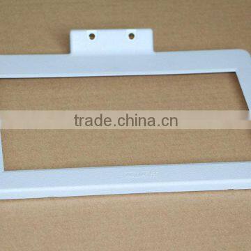 Display shell injection plastic mold products for OEM
