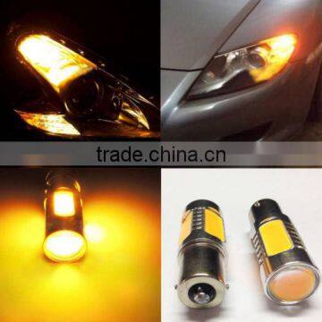 Turn Signal Light For Car Vehicle