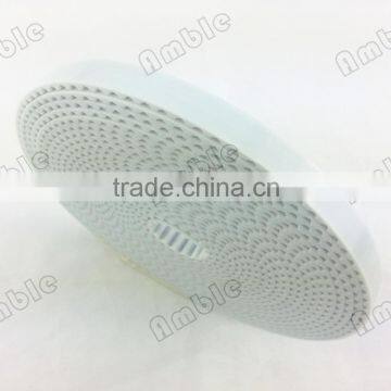 Spreader cutter spare parts timing conveyors belts 1210-013-0002