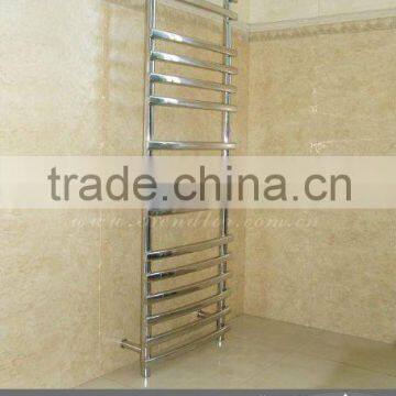 Stainless Steel Towel Radiator,Hot Water Towel Radiator