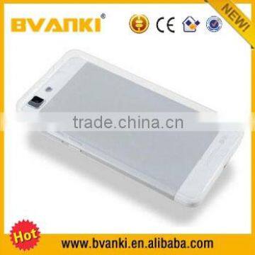 Website Case Mobile Phone 2015 For Amazon Mobile Phones For VIVO Mobile Phone Case photo-3
