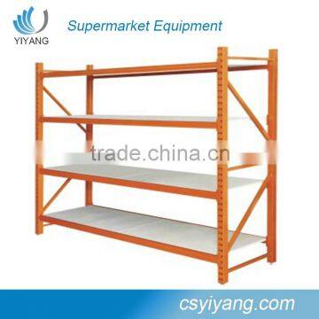 adjustable steel shelving storage rack shelves