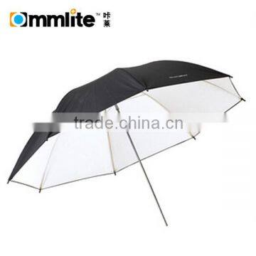 33' (43') soft umbrella for studio,Photography umbrella