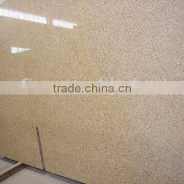 natural stone slab