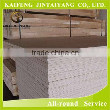 drawer boards,plywood boards,paulownia timber