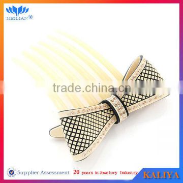 Claws Jaw Hair Clips China Supplier 2014