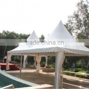 marquee party tent