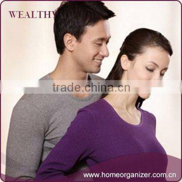 Great Durability Factory Supply Angora Wool Underwear
