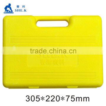 China Professional Hardware Household/Industry Hand Tool Sets photo-4