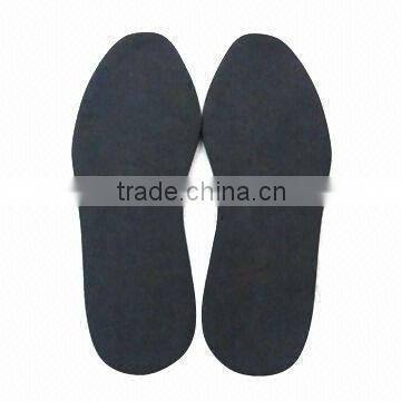 Sterile Odor Adsorption Insole photo-2
