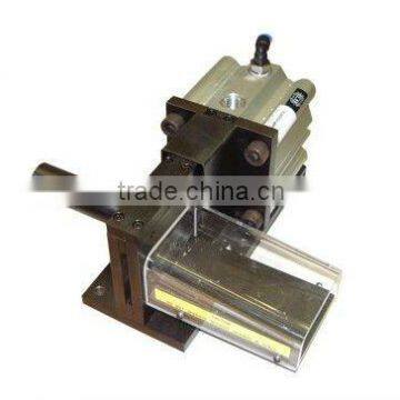 Manual Pneumatic Cable Cutter / Guillotine