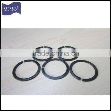 SP30 Roundwire Snap Ring for Bearings (DIN5417) photo-4