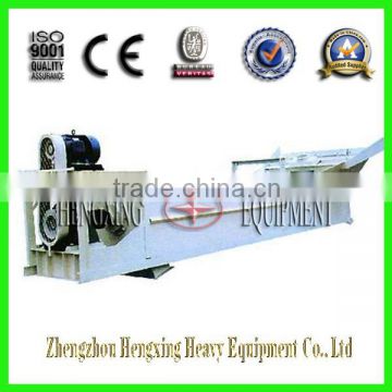 screw sand washing machine for sale