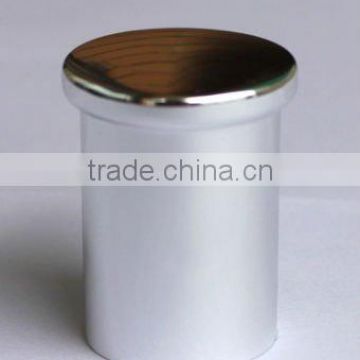 aluminium perfume cap 26