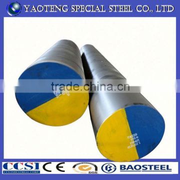 round bar 2379 skd11 raw material