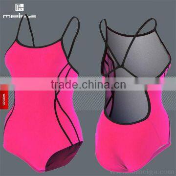 Swimming Wear for Women
