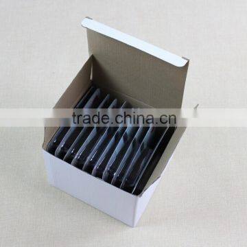 Quick Change Clamp Capos Folk Acoustic/Electric Guitar Capo Large Size Capo photo-6