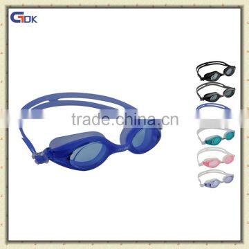 Factory wholesale commpetitive price simming goggles