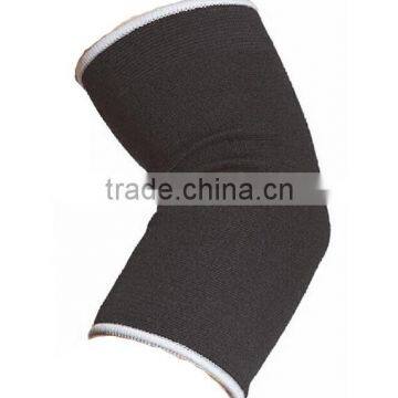 Elbow Protection Support Poly Cotton Elasticated material
