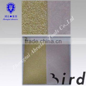 Pet Birds Cage Accessories Gravel Paper photo-5