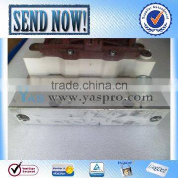 New and Original SKIIP2403GB123-4DUK0262 photo-2