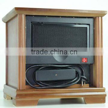 Cabinet Infrared Heater With ETL/GS/CE/CB/ROHS photo-2