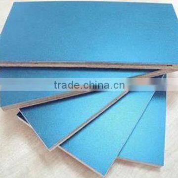 High Pressure Laminates / Wood products / Products / Home