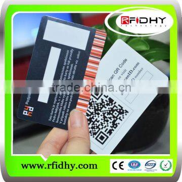Magnetic Strip Rfid Card! photo-2