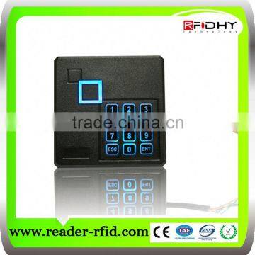 Long range rfid reader lf rfid reader