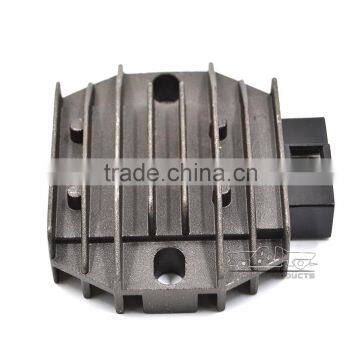 Recommended Motorbike Motorcycle Voltage Regulator Rectifier For Yamaha XJ600 1997-2003 photo-4