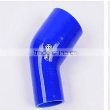 rubber hose radiator silicone hose