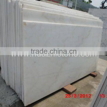 Chinese Nature Stone Bianco Rosa marble -Class A