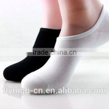 Non Slip Ankle Socks Factory China Socks photo-4