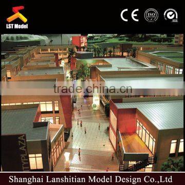 High Quality Architectural Model for Real Estate &amp; Property in Malaysia photo-2