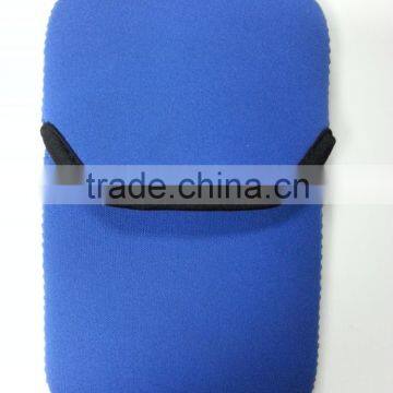 Colorful Camera Case Neoprene Digital Pouch Camera Pouch photo-4