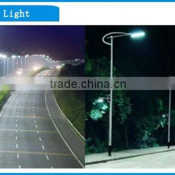 90 Watt Power Led Module For Street photo-5