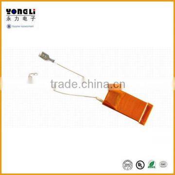 PTC Heating Element for Electric Lunch Box