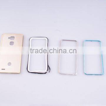 Cnc Milling Aluminum Anodized Auto Parts Prototyping photo-2