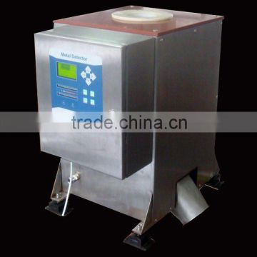 Products without packing Metal Detector MC-GN