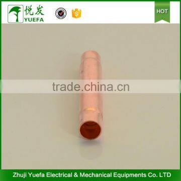 Copper Hvac One Way Valve for Mechanical Parts