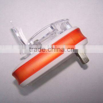 Mobile Phone Battery Charger