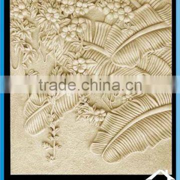 Sculpture Landscaping Products photo-3