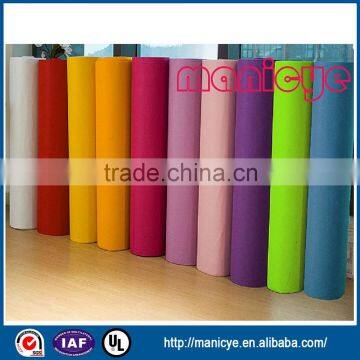Felt Fabric Rolls photo-2